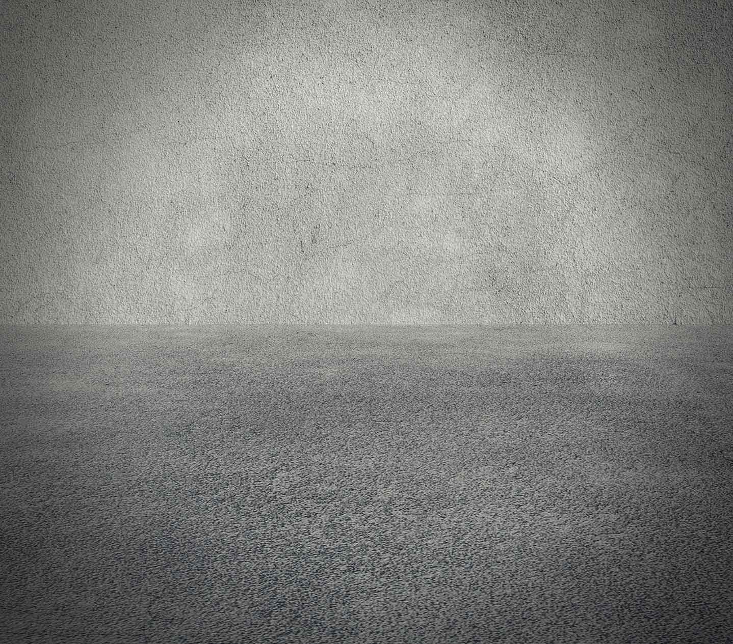 background_slider_optimise